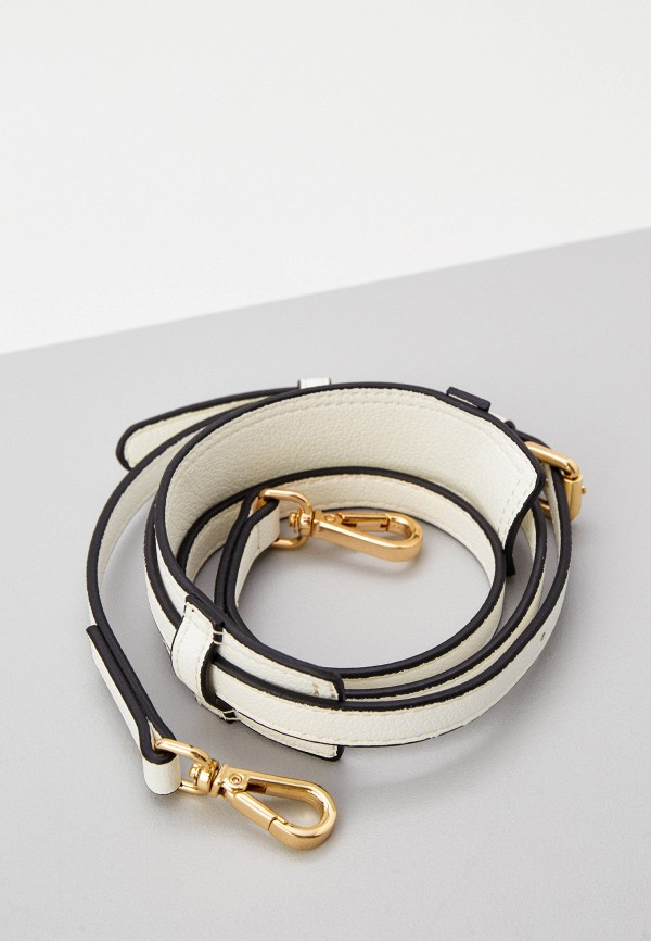 фото Сумка и платок love moschino