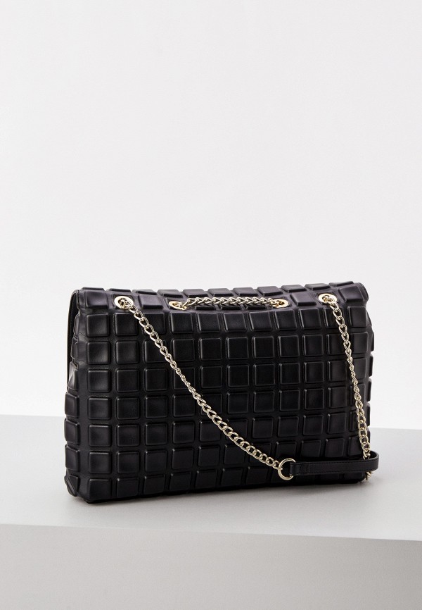 фото Сумка love moschino