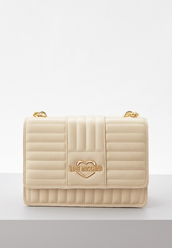 фото Сумка love moschino