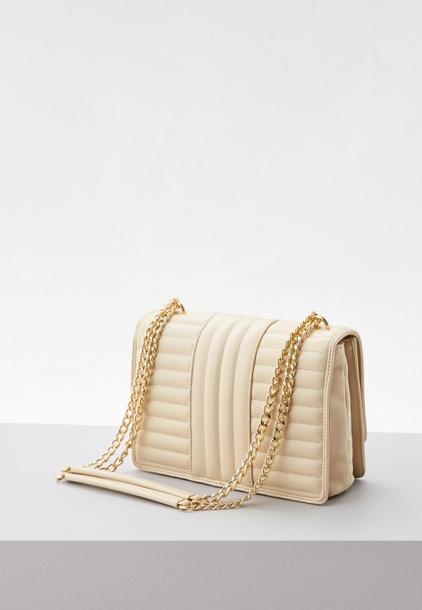 фото Сумка love moschino