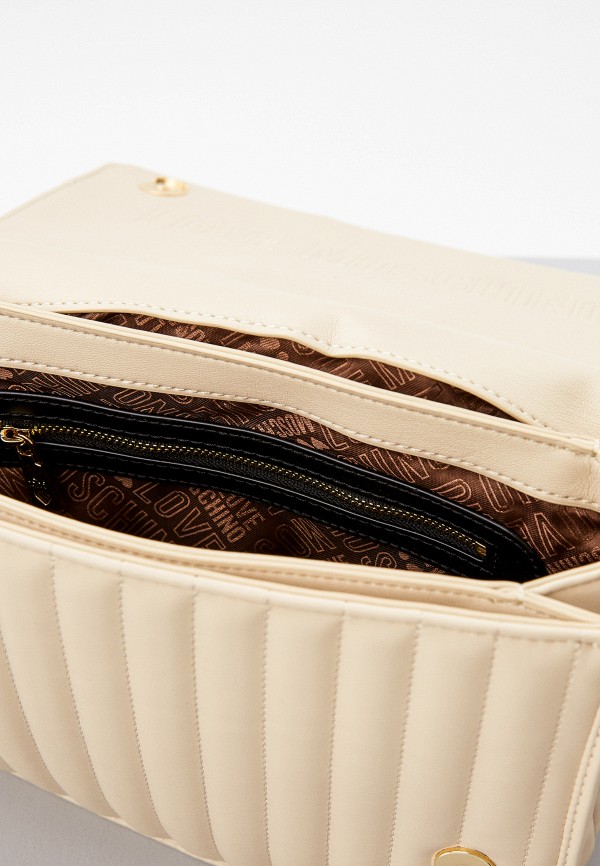 фото Сумка love moschino