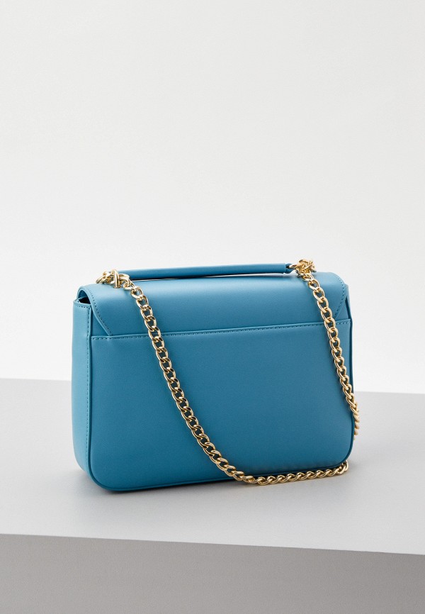 фото Сумка love moschino