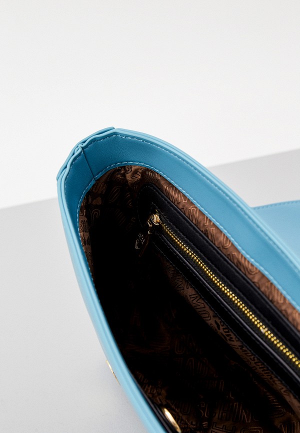 фото Сумка love moschino