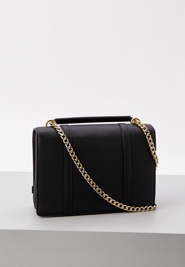 фото Сумка love moschino