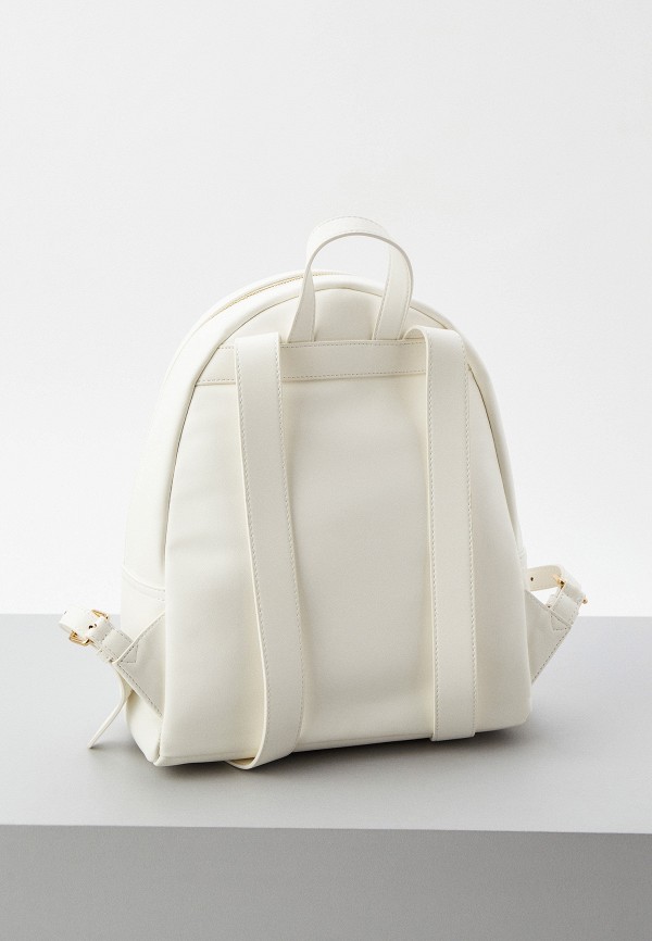 фото Сумка love moschino