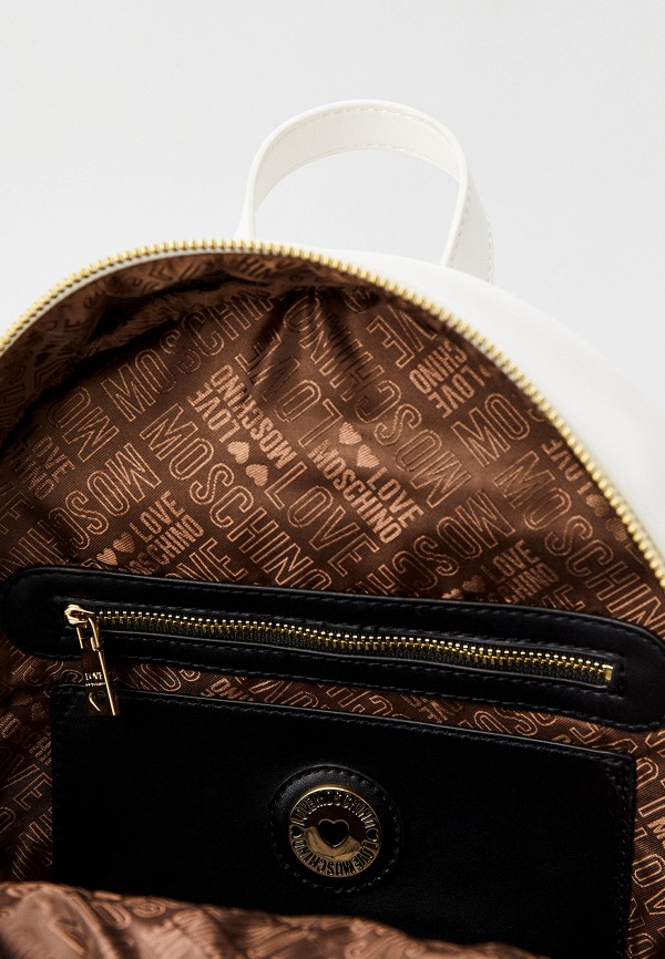 фото Сумка love moschino