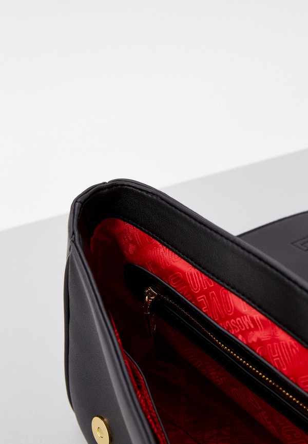 фото Сумка love moschino