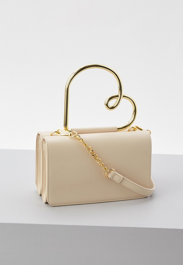 фото Сумка love moschino