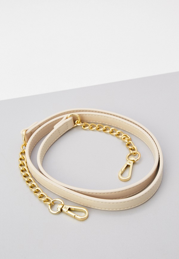 фото Сумка love moschino