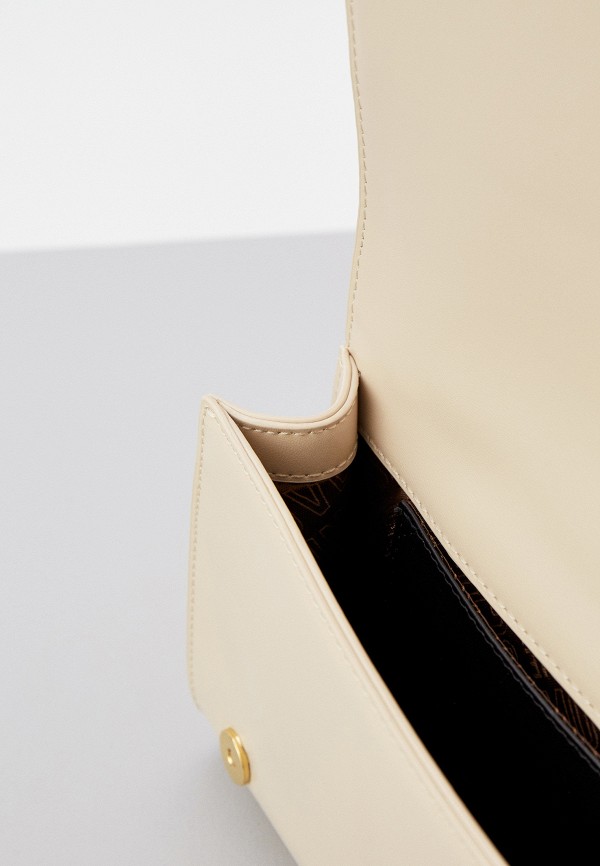 фото Сумка love moschino