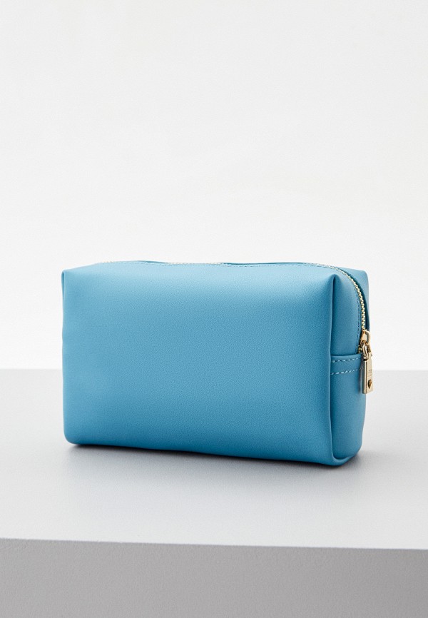 фото Косметичка love moschino