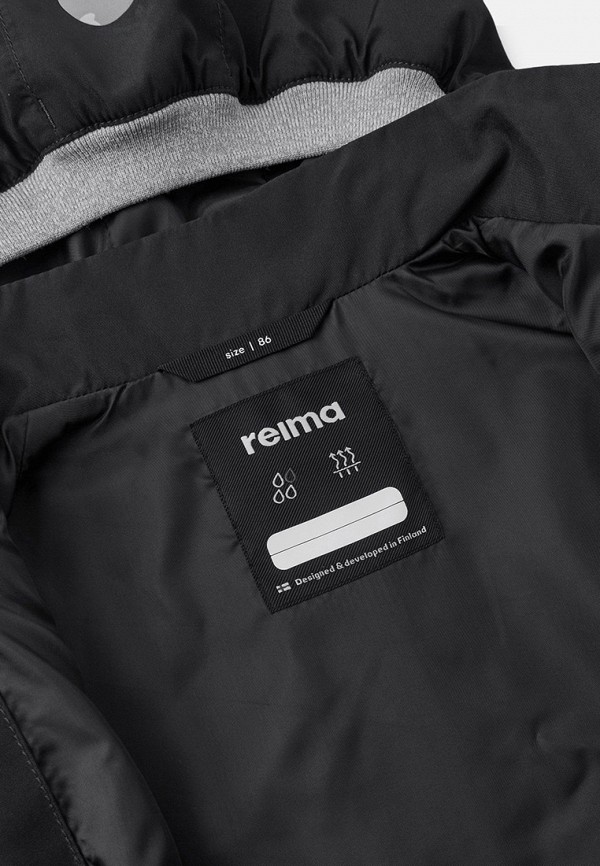 фото Комбинезон reima