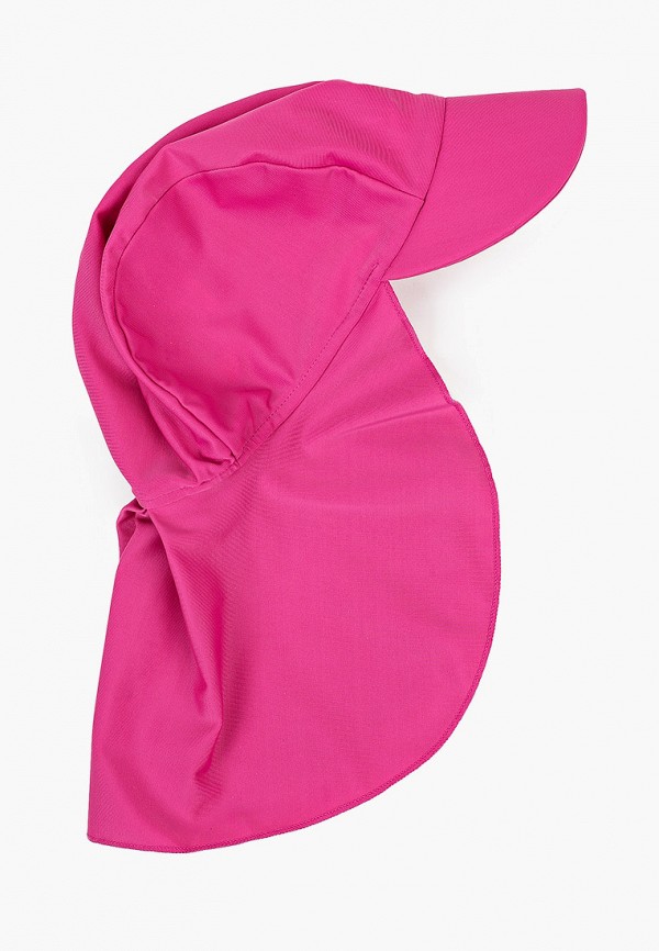 фото Кепка reima