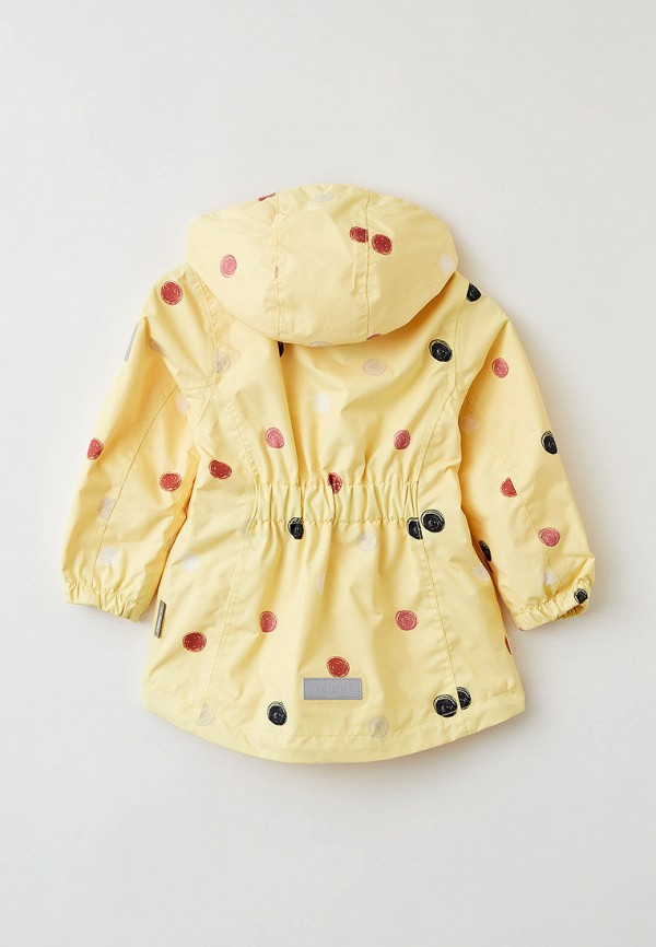 фото Куртка reima