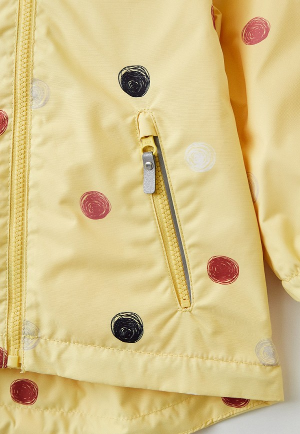 фото Куртка reima