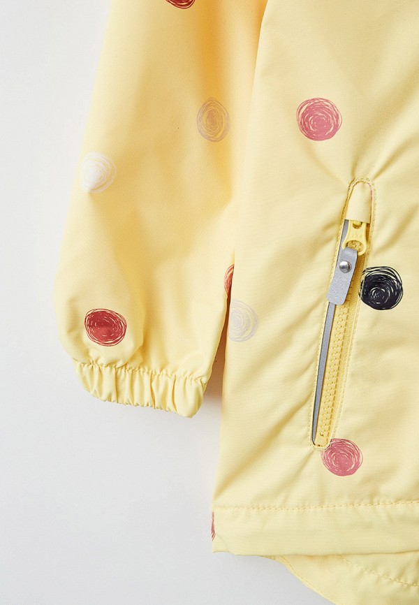 фото Куртка reima