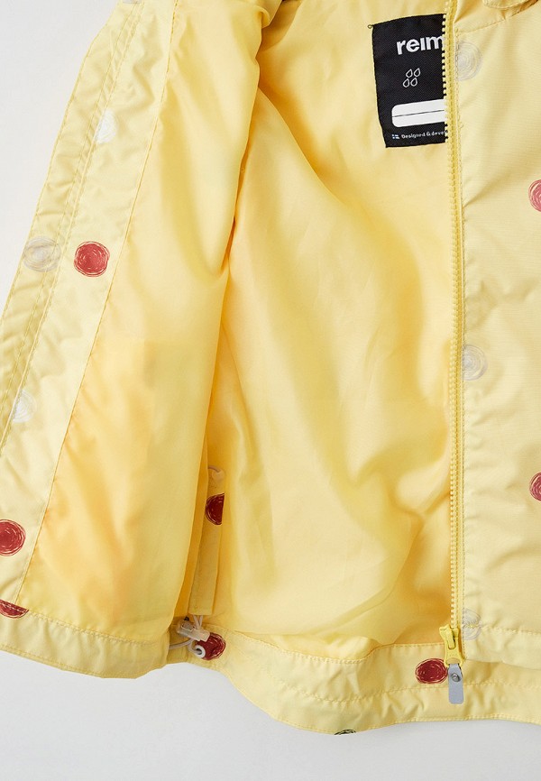 фото Куртка reima