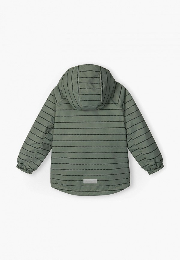 фото Ветровка reima