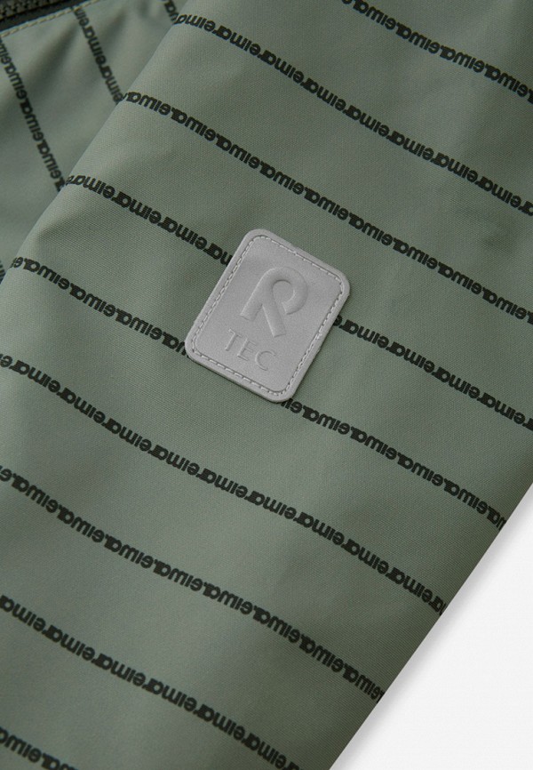 фото Ветровка reima