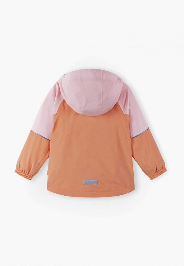 фото Ветровка reima