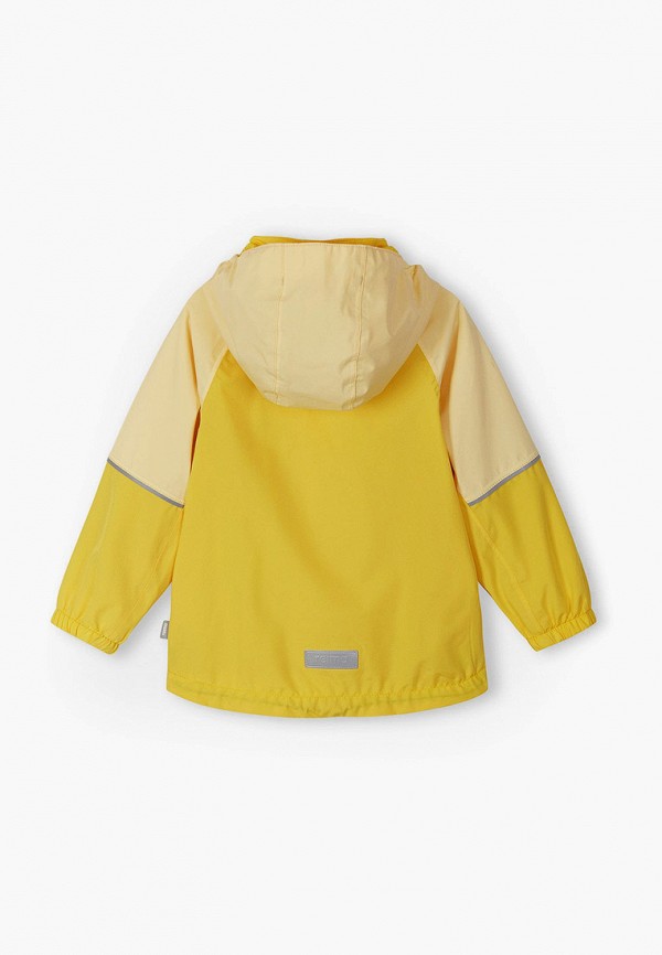 фото Ветровка reima