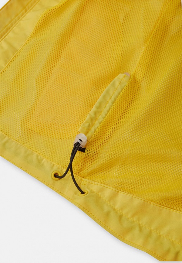 фото Ветровка reima