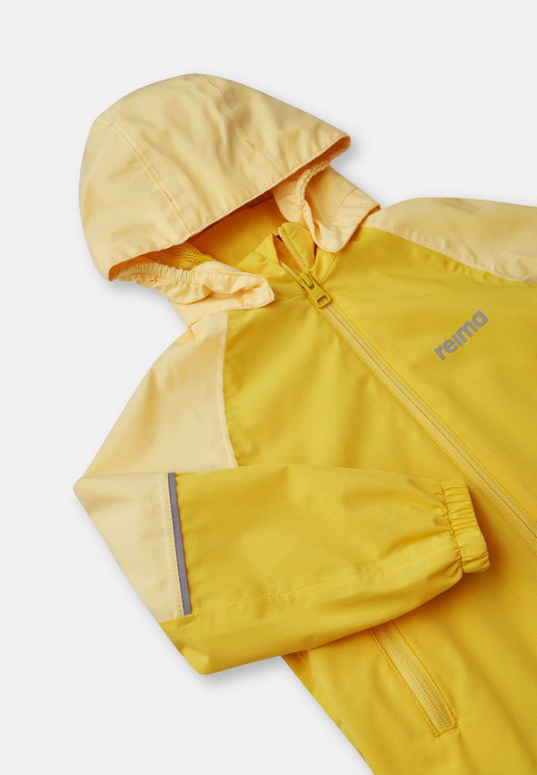 фото Ветровка reima