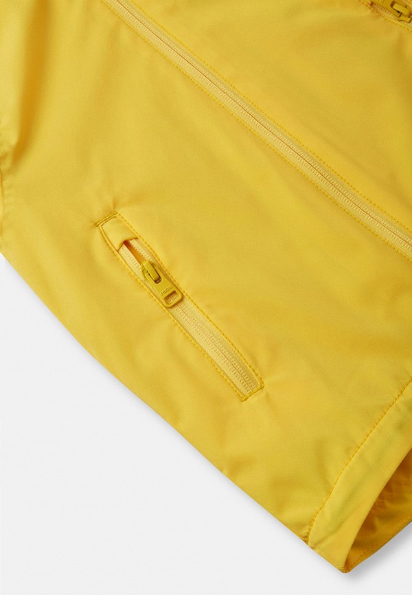 фото Ветровка reima