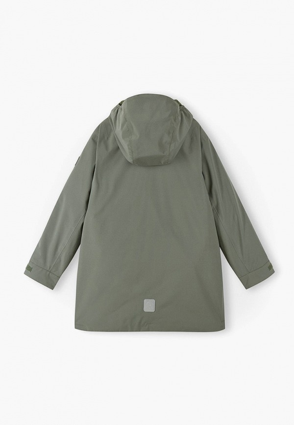 фото Парка reima