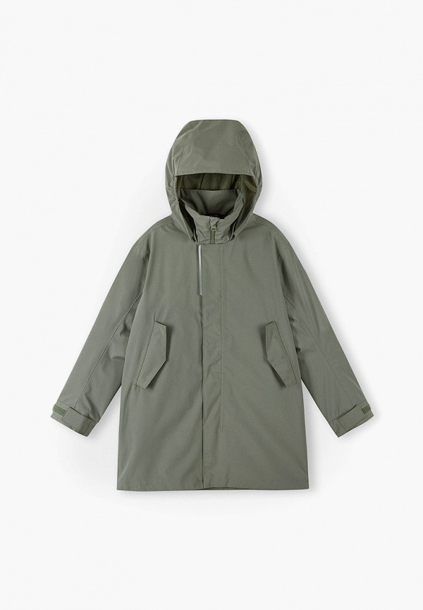 фото Парка reima