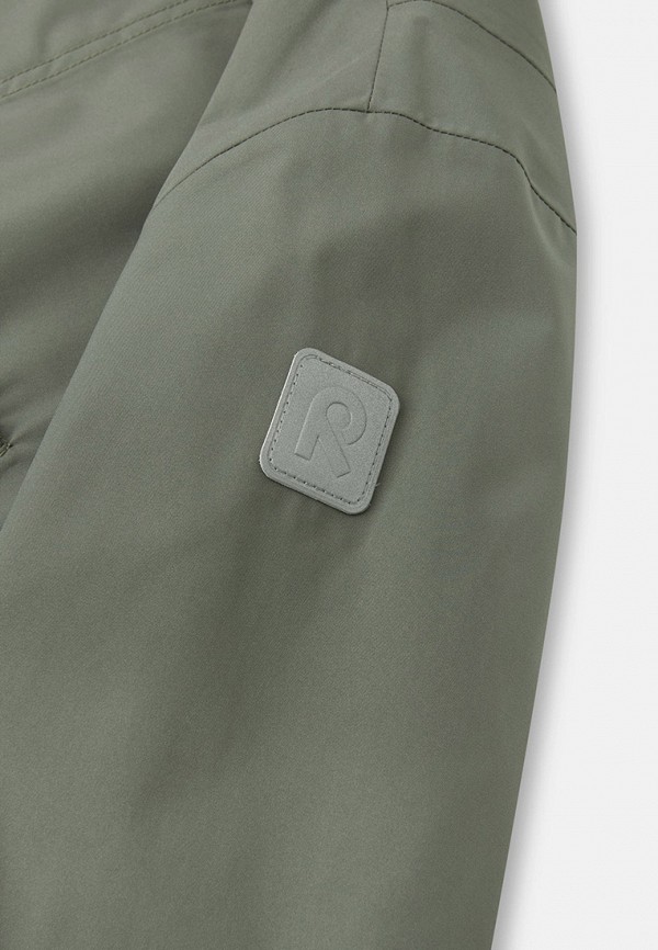 фото Парка reima