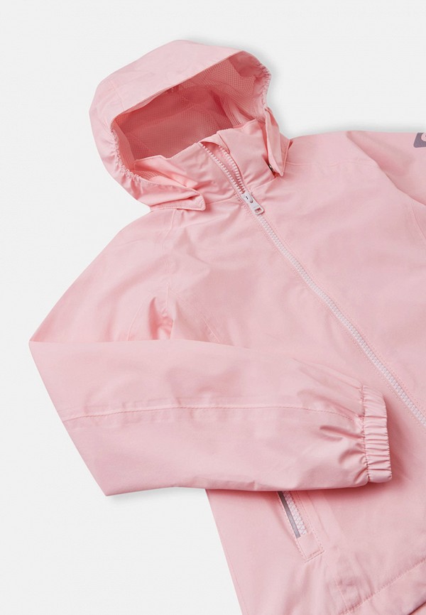 фото Ветровка reima