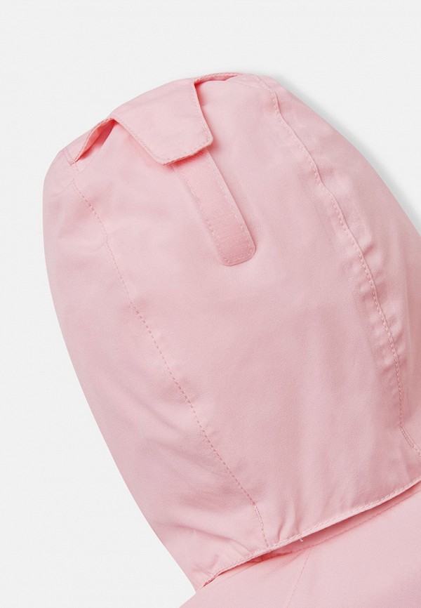 фото Ветровка reima