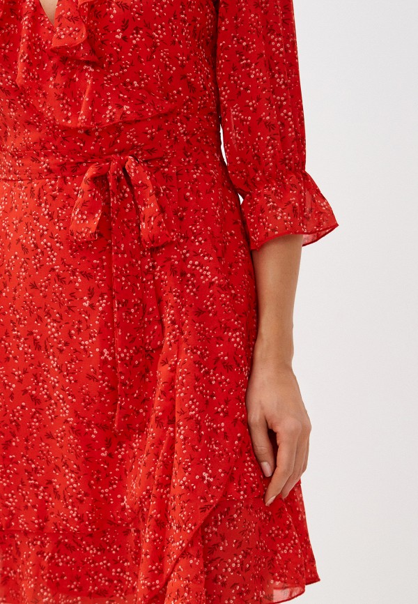 фото Платье bad queen