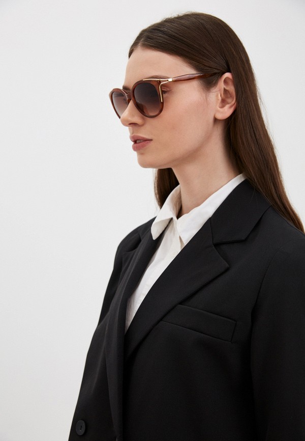 фото Очки солнцезащитные marks & spencer