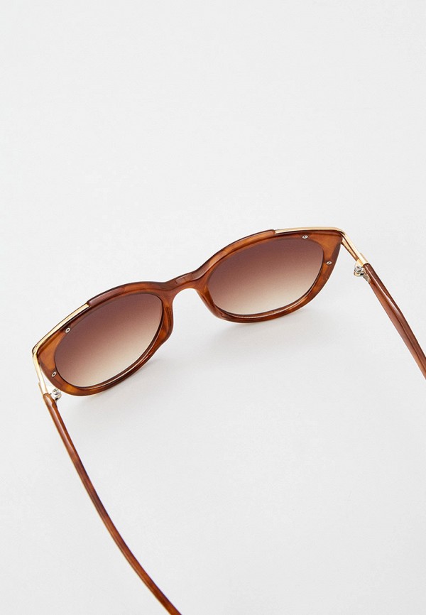 фото Очки солнцезащитные marks & spencer