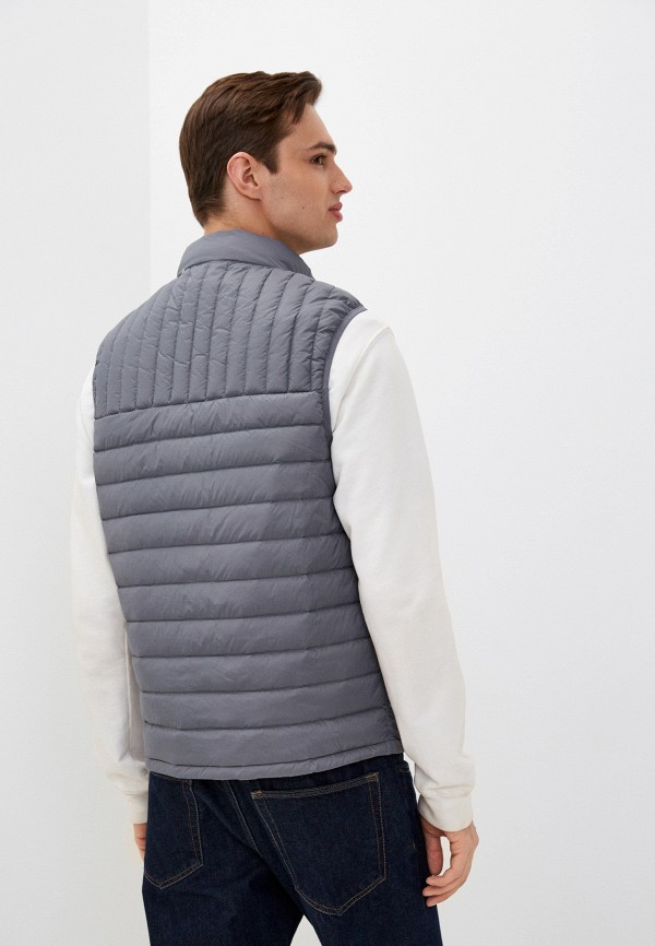 фото Жилет утепленный marks & spencer