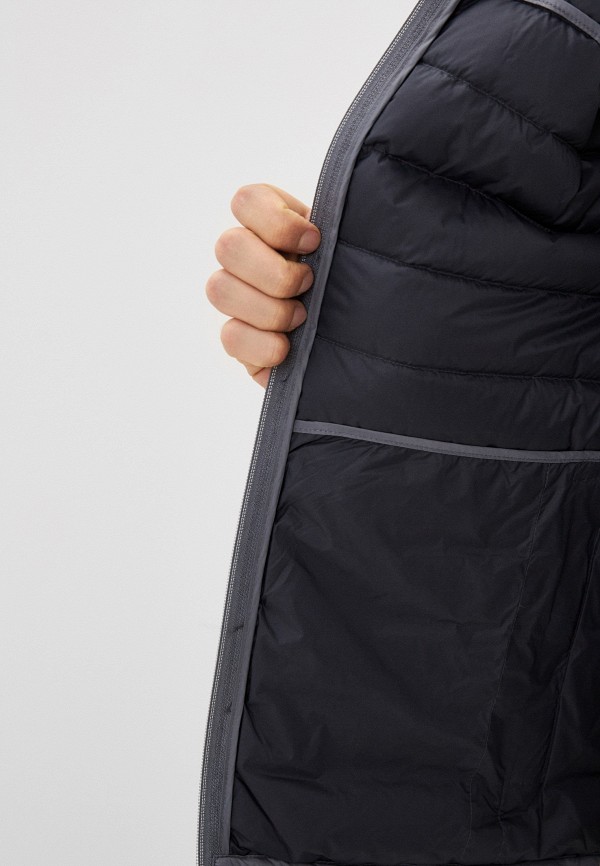 фото Жилет утепленный marks & spencer