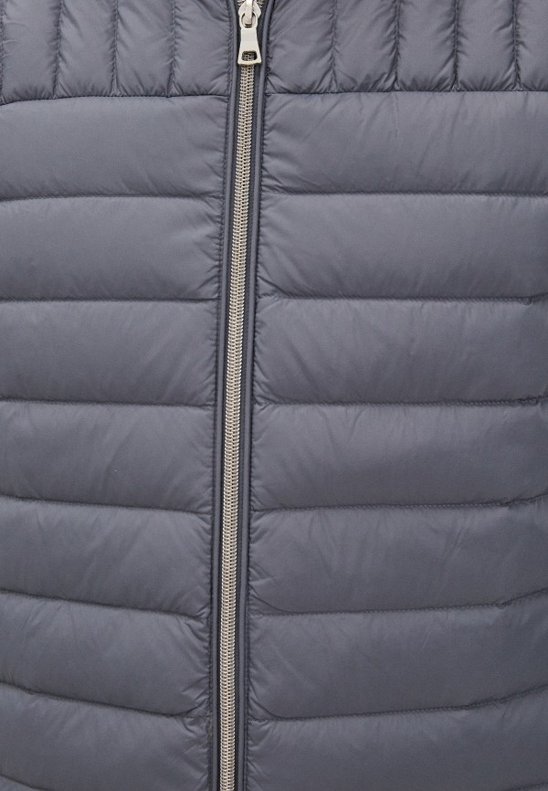 фото Жилет утепленный marks & spencer