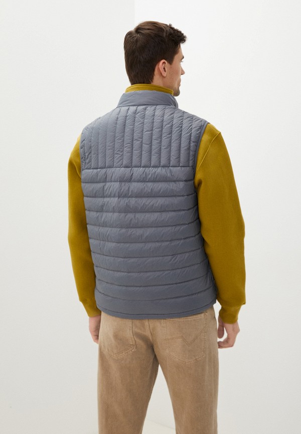 фото Жилет утепленный marks & spencer