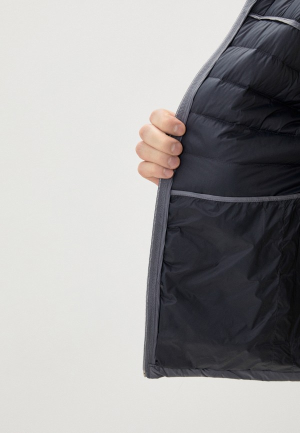 фото Жилет утепленный marks & spencer