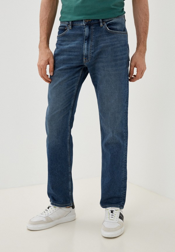 фото Джинсы marks & spencer