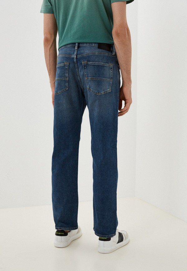 фото Джинсы marks & spencer