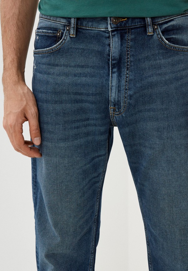 фото Джинсы marks & spencer