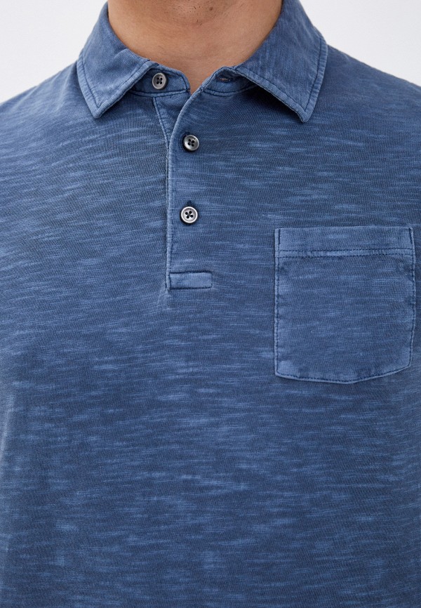 фото Поло marks & spencer