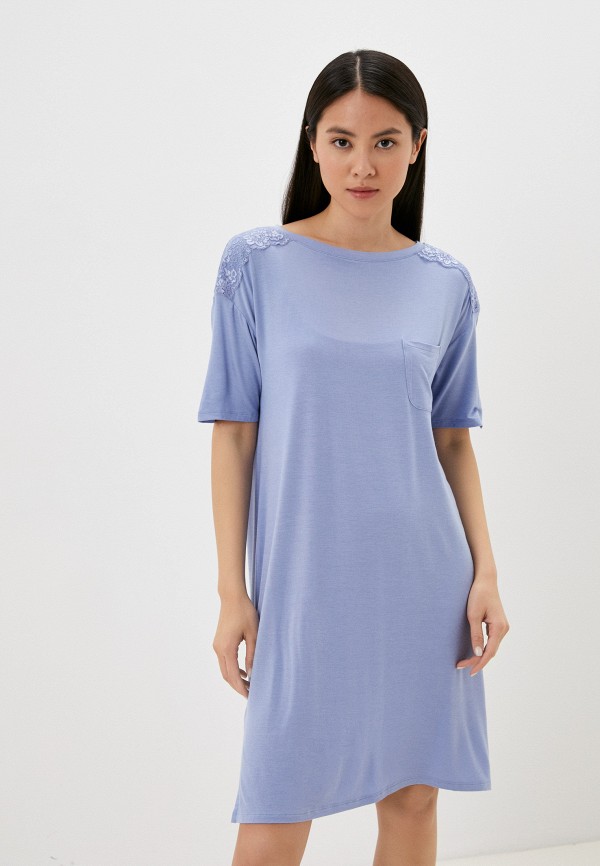 фото Платье домашнее marks & spencer