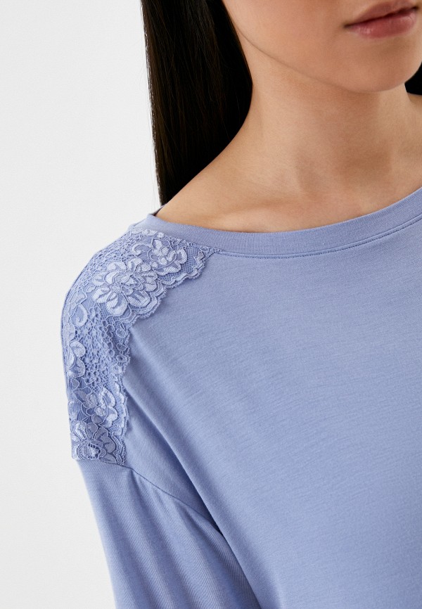 фото Платье домашнее marks & spencer