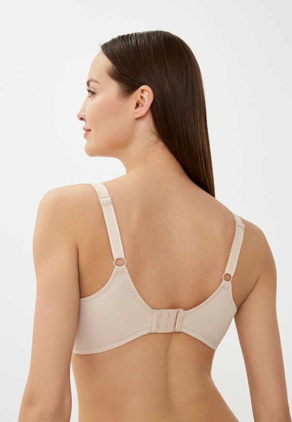 фото Бюстгальтер marks & spencer