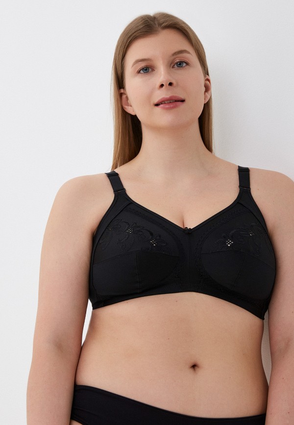 фото Бюстгальтер marks & spencer