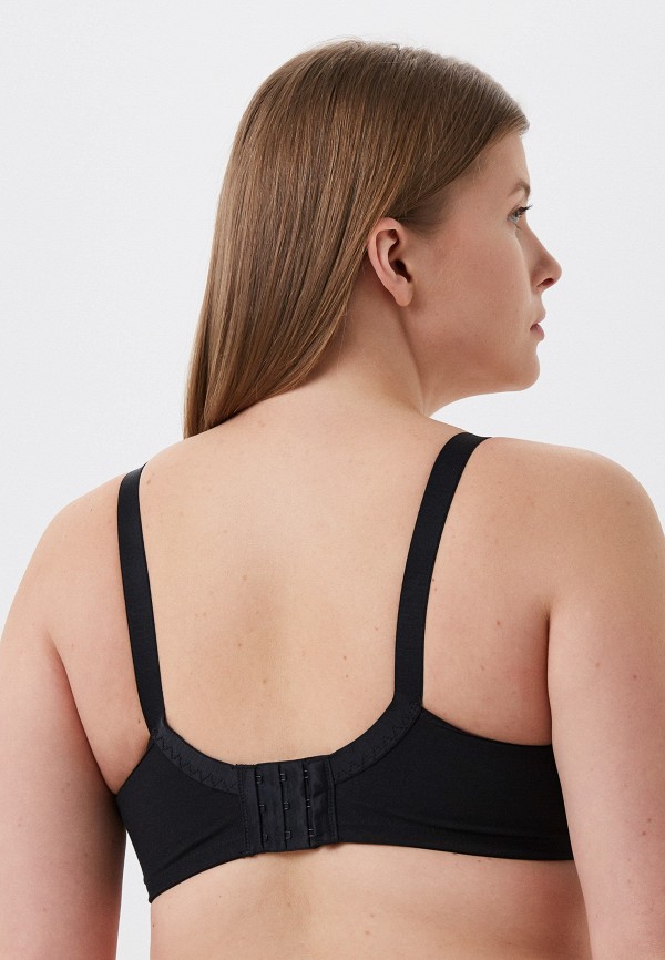 фото Бюстгальтер marks & spencer